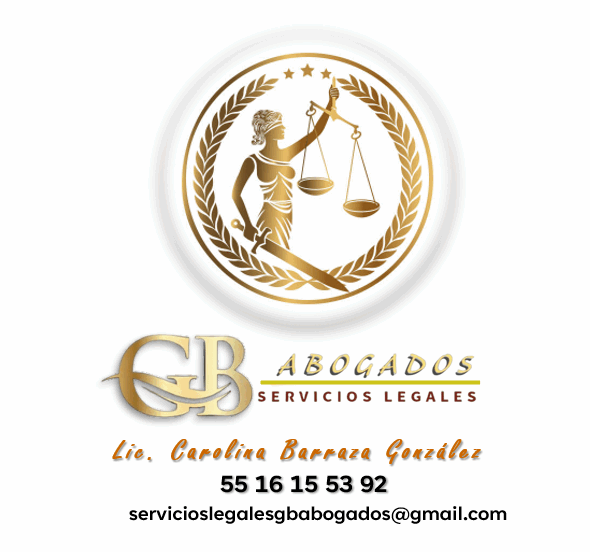 gbabogados.online